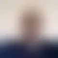 Diskuter med androlzebius7701452130