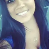 Bate-papo com ange26_26