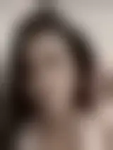 Plaudern mit angie-vorana und Singles Frauen in Berlin