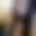 Discutir com anlphegias25027