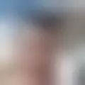 Discutir com anna627