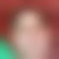 Discutir com aparecida728