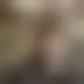 Bespreken met aphomuth17375