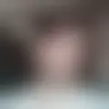 Discutir com aphomuth22941