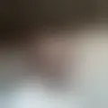 Conversar com  aphomuth40209
