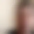 Discutir com aphomuth58776