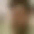 Discutir com aphomuth82947