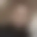 Discutir com apogan41680