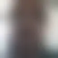 Conversar com  apogan79734