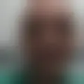 Discutir com aral1068714172