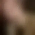Discutir com arcadiaval