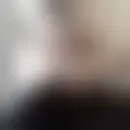 Conversar com  ariel66_