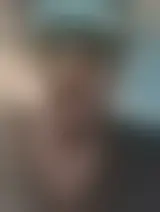 Chat with armyman78 and singles men in Pratt