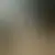 Perfil de aroth10000
