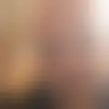 Discutir com aroth59950pepw