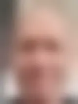 Chat with aroth66684 and singles men in Newell
