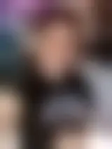 Chat with asmostaruth13746 and singles men in Port of Miami