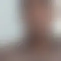 Diskuter med asmostaruth6858438149