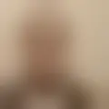 Chat with asmostaruth73581