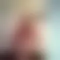 Discutir com asmostaruth78501