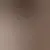 Perfil de atownoriginal