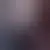 Profil af aurimel_23