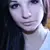 Profil von austalia27_22