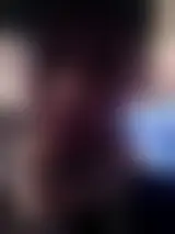 Chat with azalphoch37833 and singles men in West Bay