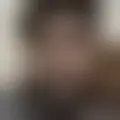 Discutir com azalphoch9696617619