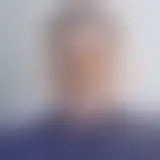 Chatten Sie mit badboy2027