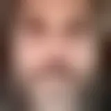 Chatten Sie mit bagou_33