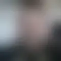 Discutir com baloo84
