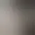 Perfil de bananotataxiboy