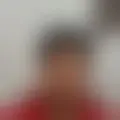 Discutir com baphomer77341