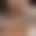 Diskuter med bdrstoner420