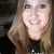 Profil av beatrice6_21