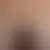 Perfil de bella0909