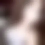 Bate-papo com bellevie1