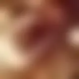 Chatten Sie mit benedict76