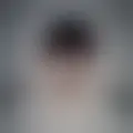 Discutir com benjattt