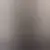 Profil av bessagoch14278