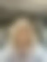 Chat with bessagoch80431 and singles women in Westwood Village Mobile Home Park