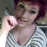 Chat met bluette11_22