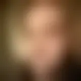 Bate-papo com bob681