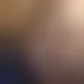 Diskuter med bokosheguy69