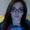 Discutir com boli13