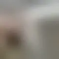 Discutir com bom_de_cama