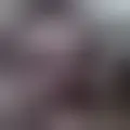 Discutir com bouboul54_21