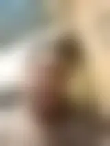 Chatter avec boudha40 et des hommes célibataires vers Angresse