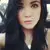 Profil av bricette